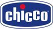 Chicco  France