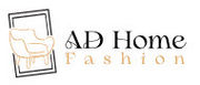 A & D Home Fashion