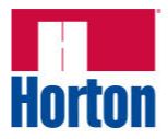 Horton Automatics