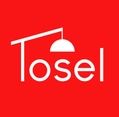 TOSEL