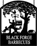Black Forge Arts