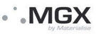 Mgx By Materialise