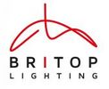 Britop Lighting