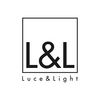 L&l Luce & Light