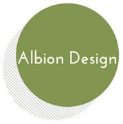 Albion Design & Fabrication