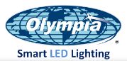Olympia Lighting Products
