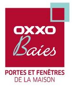 OXXO BAIES