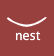 Nest Furniture Design