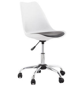 Alterego-Design - sedia - Poltrona Ufficio