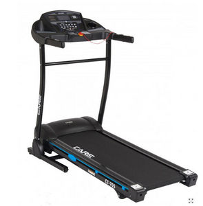 CARE FITNEss - ct-705 - Tapis Roulant