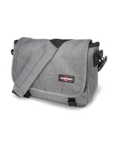 Eastpak -  - Tracolla