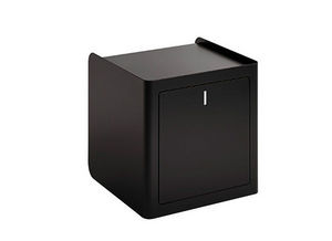 Dieffebi - cbox - Cassettiera Per Ufficio