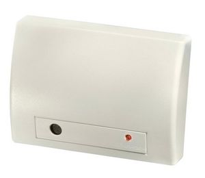 VISONIC - alarme de maison - détecteur de bris de vitre mct  - Rilevatore Di Movimento