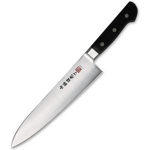 AL MAR KNIVES - gyuto knife 8″ - Coltello Da Cucina