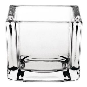 CHR SHOP -  - Bicchiere Portacandela