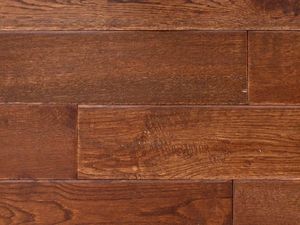 Hardwood And Laminate Flooring Centre - jacobean - Parquet