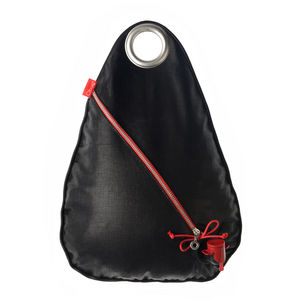 OBAG' - obag' lin noir - Copri Bag In Box