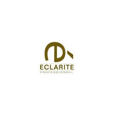 ECLARITE - Crema corpo-ECLARITE-Crème hydratante au Karité biologique - 100 ml - E