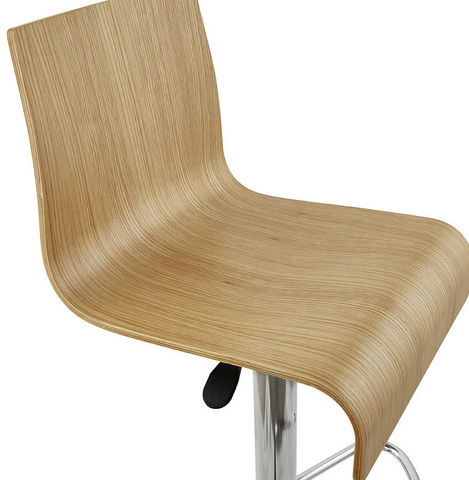 Alterego-Design - Sgabello (sedia alta)-Alterego-Design-MAGMA