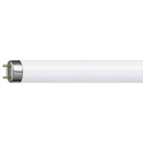 Philips - Neon-Philips-Tube fluorescent 1381414