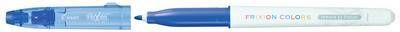 Pilot Pen Australia - Feltro-Pilot Pen Australia-Feutre 1405564