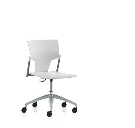 Value Seating - Sedia ufficio-Value Seating-VS903